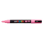 UNI POSCA MARKER PC-3M PINK