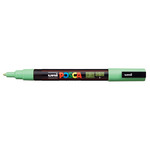 UNI POSCA MARKER PC-3M LIGHT GREEN