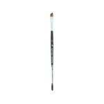 PRINCETON PRINCETON BRUSH AQUA ELITE ANGULAR SHADER 1/4"