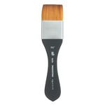 PRINCETON PRINCETON BRUSH AQUA ELITE MOTTLER 1.5"