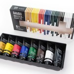 Liquitex Basics Sets