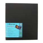ITOYA ITOYA MULTI-RING PROFOLIO 11X14 DISC