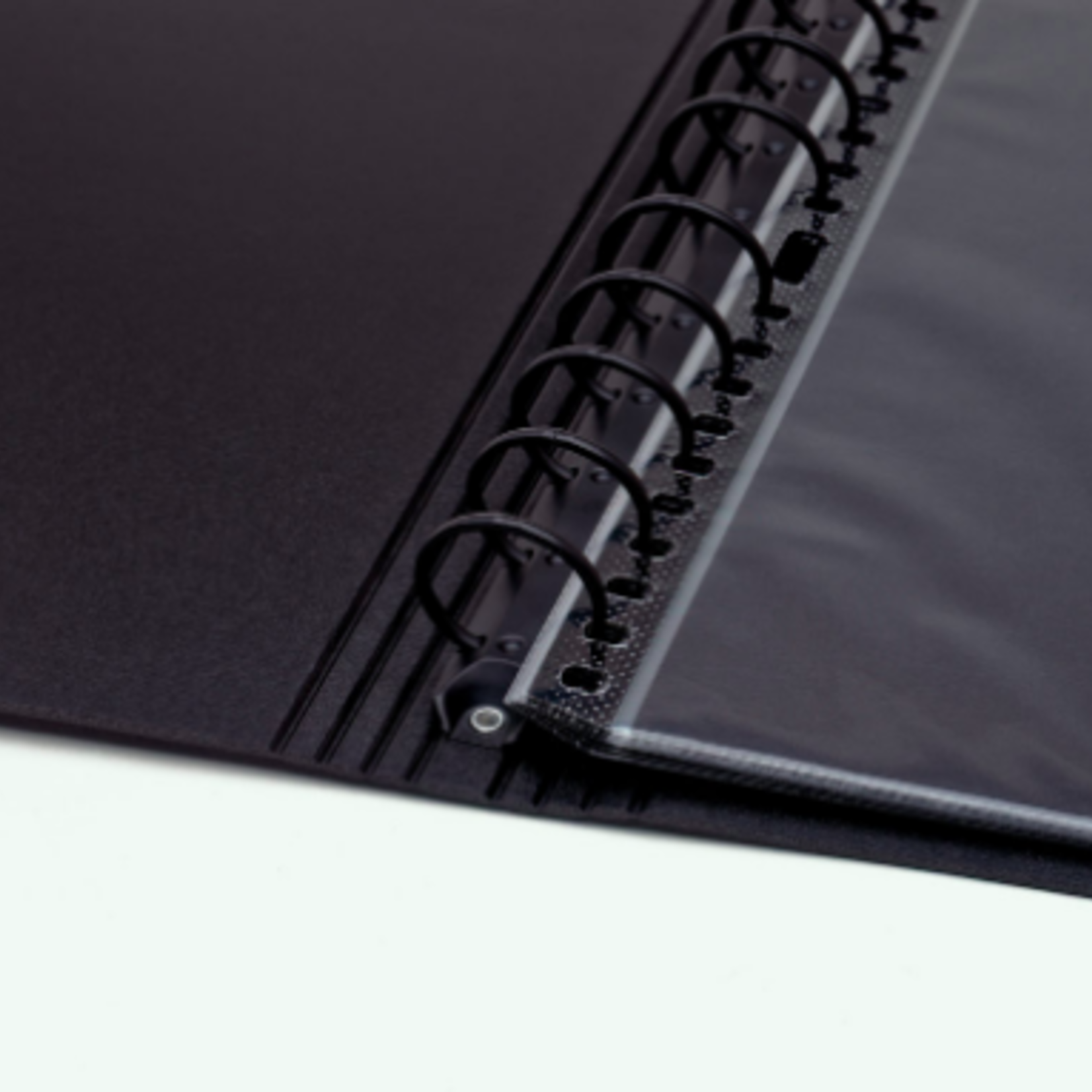 ITOYA ITOYA MULTI-RING PROFOLIO 11X8.5 DISC