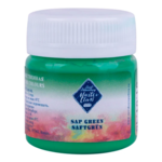 MASTERCLASS GOUACHE 40ML SAP GREEN (FINAL SALE)