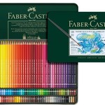 Faber Castell Albrecht Durer Sets