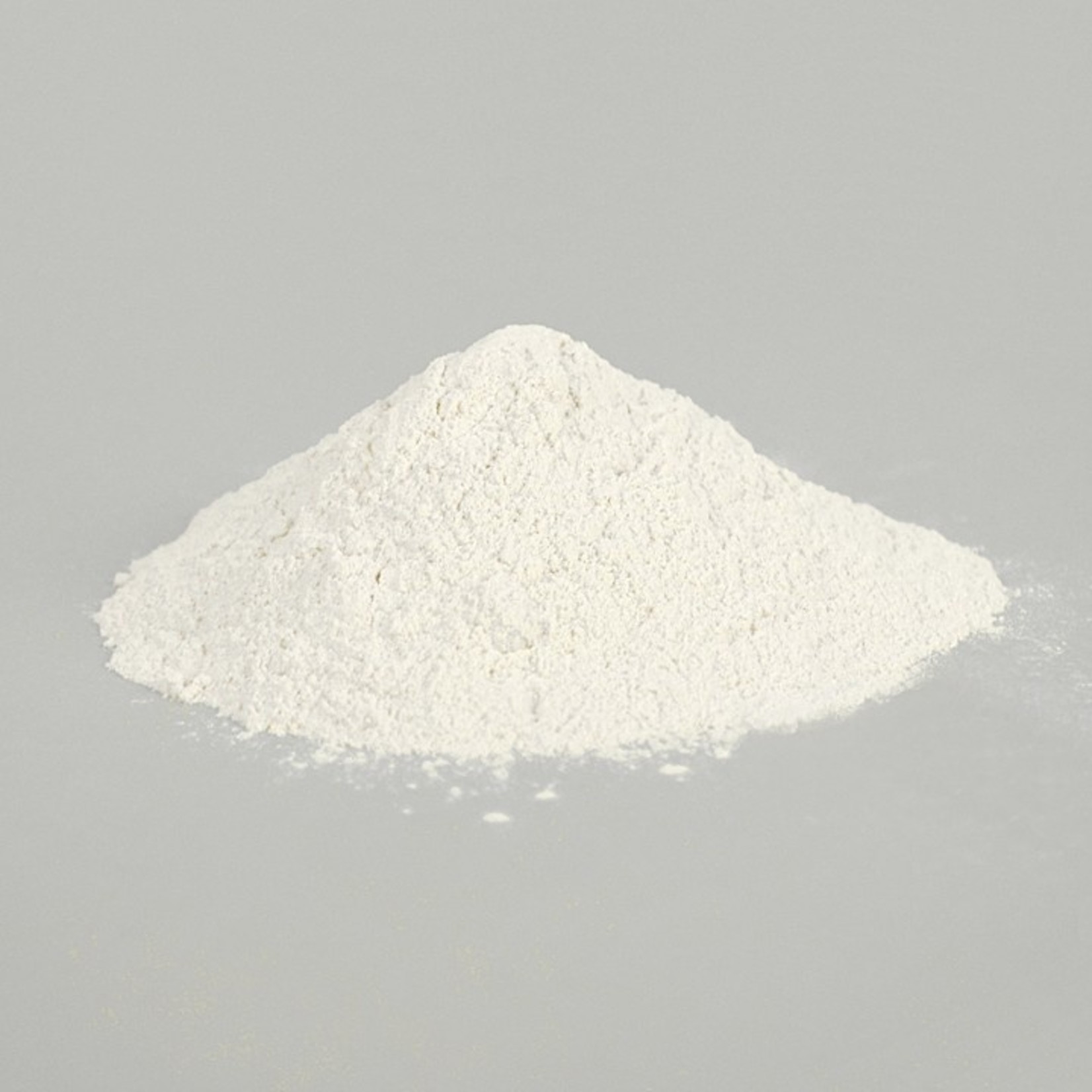 KAMA POWDERED GUM ARABIC 113G