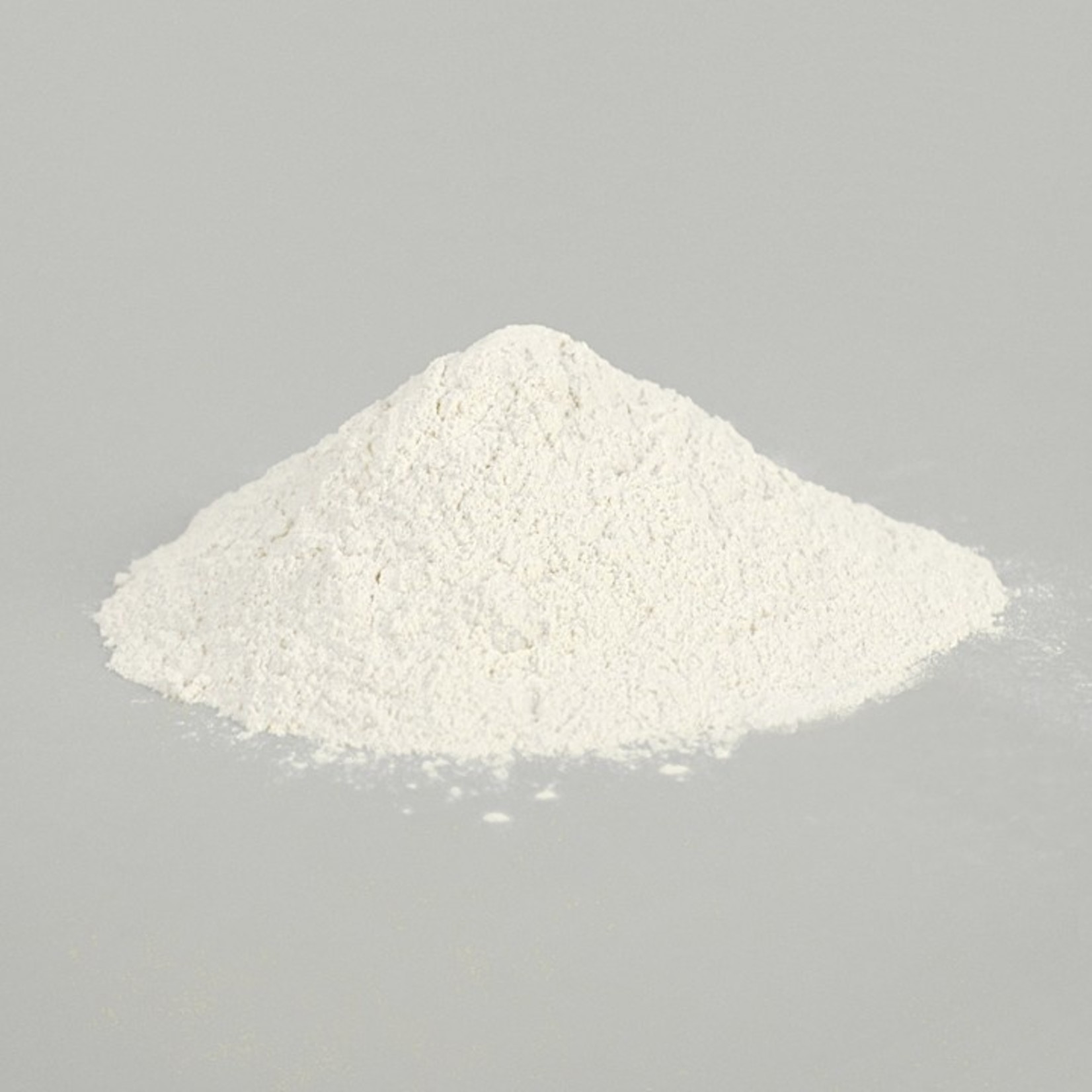 KAMA POWDERED GUM ARABIC 113G