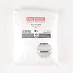 KAMA KAMA PIGMENTS 1LB TITANIUM WHITE