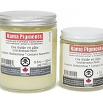 KAMA COLD BEESWAX PASTE