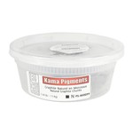 KAMA NATURAL GRAPHITE CHUNKS 1/3 LB