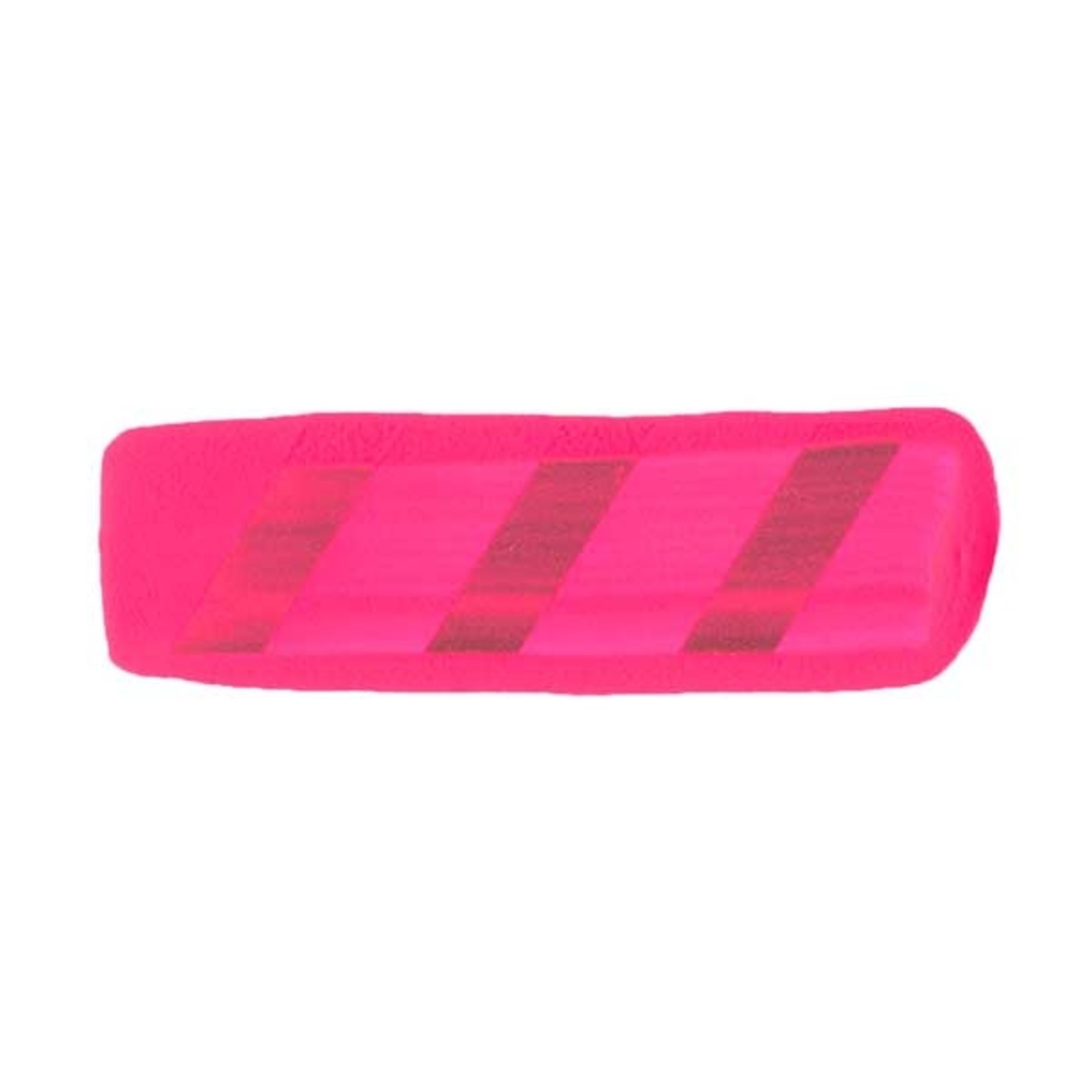 GOLDEN SO FLAT MATTE ACRYLIC 2OZ FLUORESCENT PINK