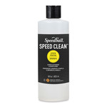 SPEEDBALL SPEED CLEAN SCREEN CLEANER 16OZ