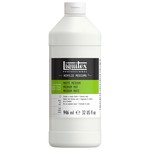 LIQUITEX LIQUITEX MATTE MEDIUM 32OZ