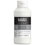 LIQUITEX LIQUITEX IRIDESCENT MEDIUM 8OZ