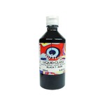 TRI ART TRI-ART LIQUID GLASS POURING COLOUR 120ML BLACK