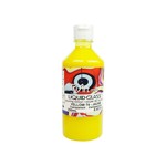 Tri Art : Liquid Glass : Silicone Oil Cell Flow Medium : 60ml