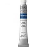 COTMAN WATERCOLOUR 8ML CHINESE WHITE