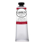 GAMBLIN GAMBLIN OIL 37ML CADMIUM RED DEEP (TBD)