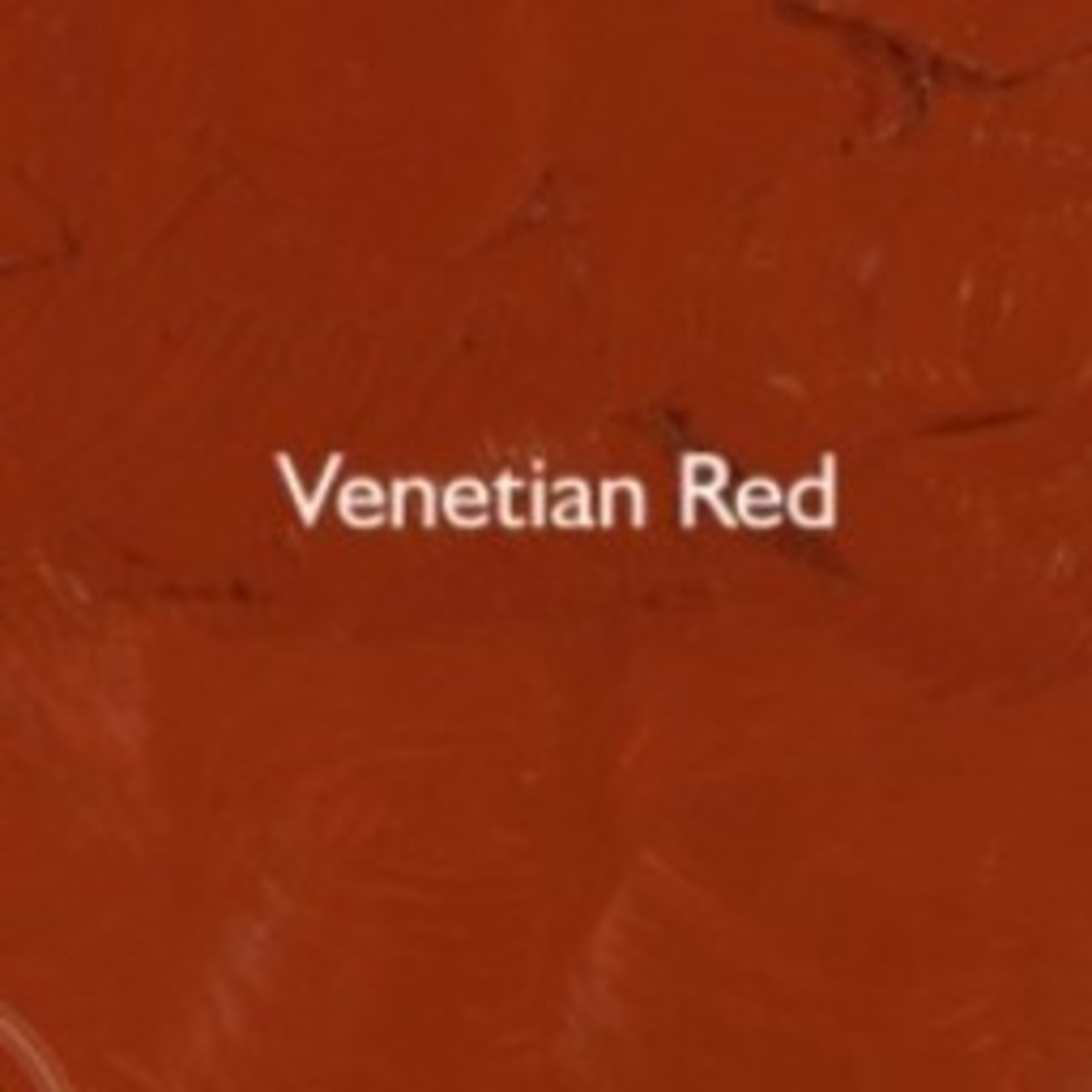 GAMBLIN OIL 150ML VENETIAN RED