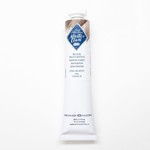 NEVSKAYA PALITRA MASTERCLASS OIL 46ML BLACK TRAVERTINE (FINAL SALE) (TBD)