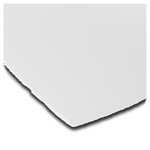 ARCHES WATERCOLOUR PAPER 300LB CP 22x30 BRIGHT WHITE