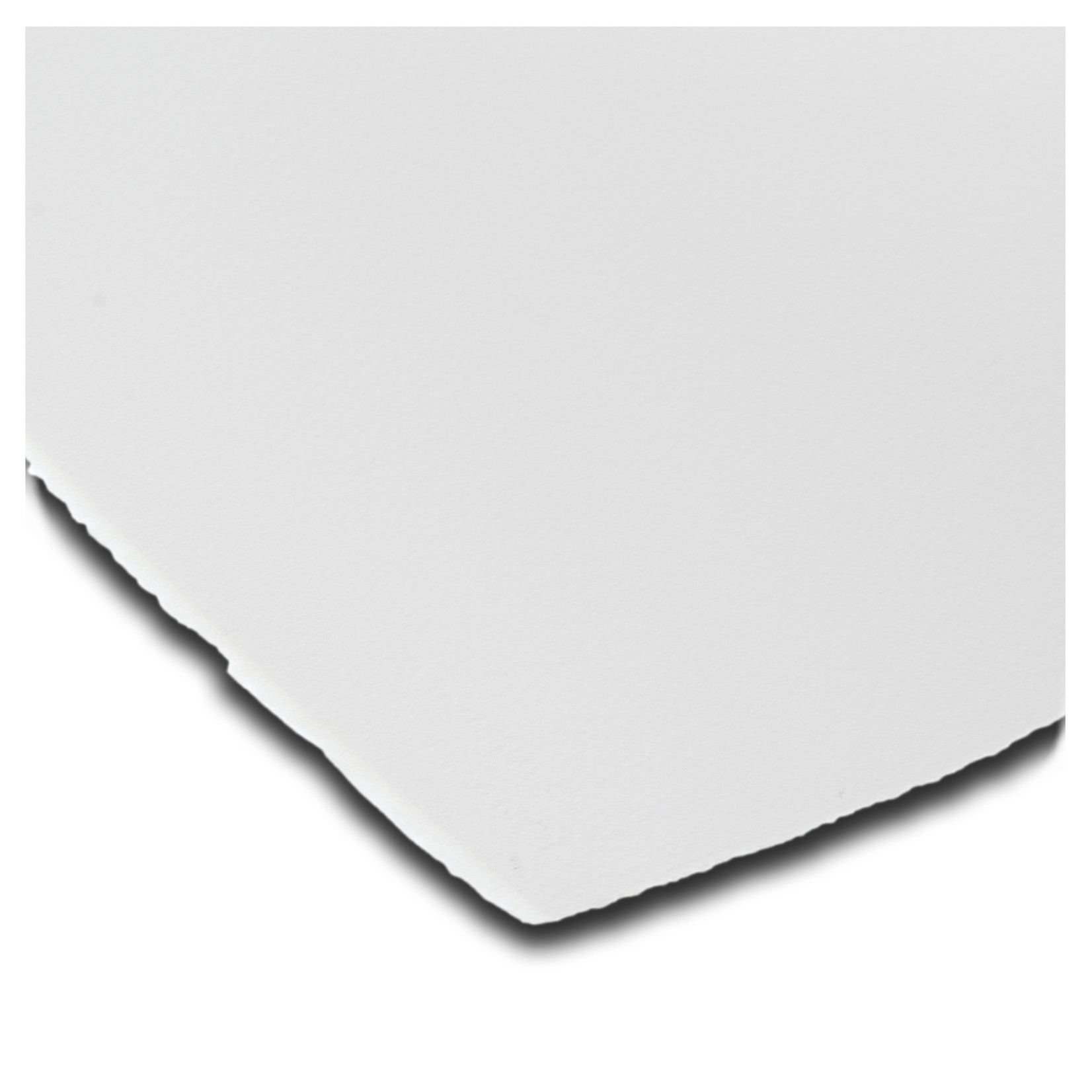 ARCHES WATERCOLOUR PAPER 300LB CP 22x30 BRIGHT WHITE