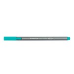 STAEDTLER TRIPLUS FINELINER 54 TURQUOISE