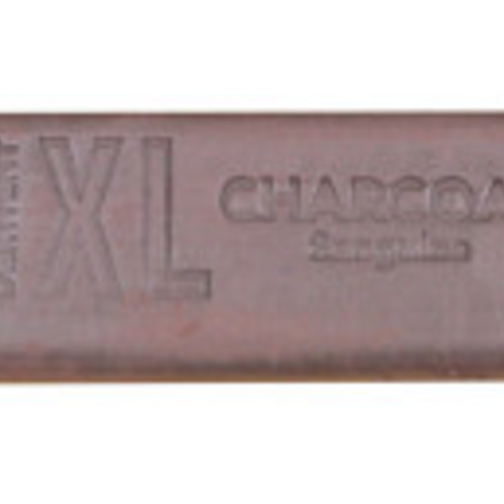 DERWENT DERWENT XL CHARCOAL 02 SANGUINE
