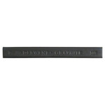 DERWENT NATURAL GRAPHITE STICK SOFT