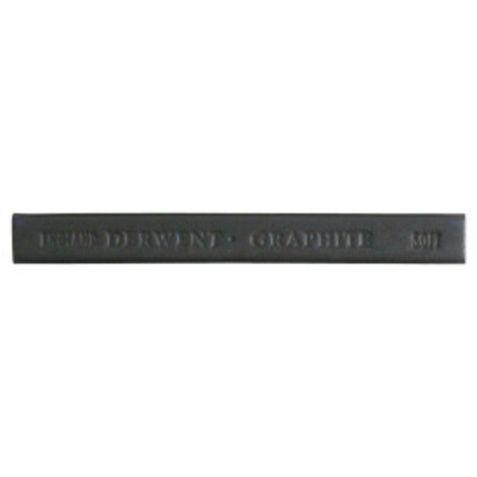 DERWENT NATURAL GRAPHITE STICK SOFT