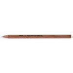 DERWENT DERWENT BLENDER PENCIL