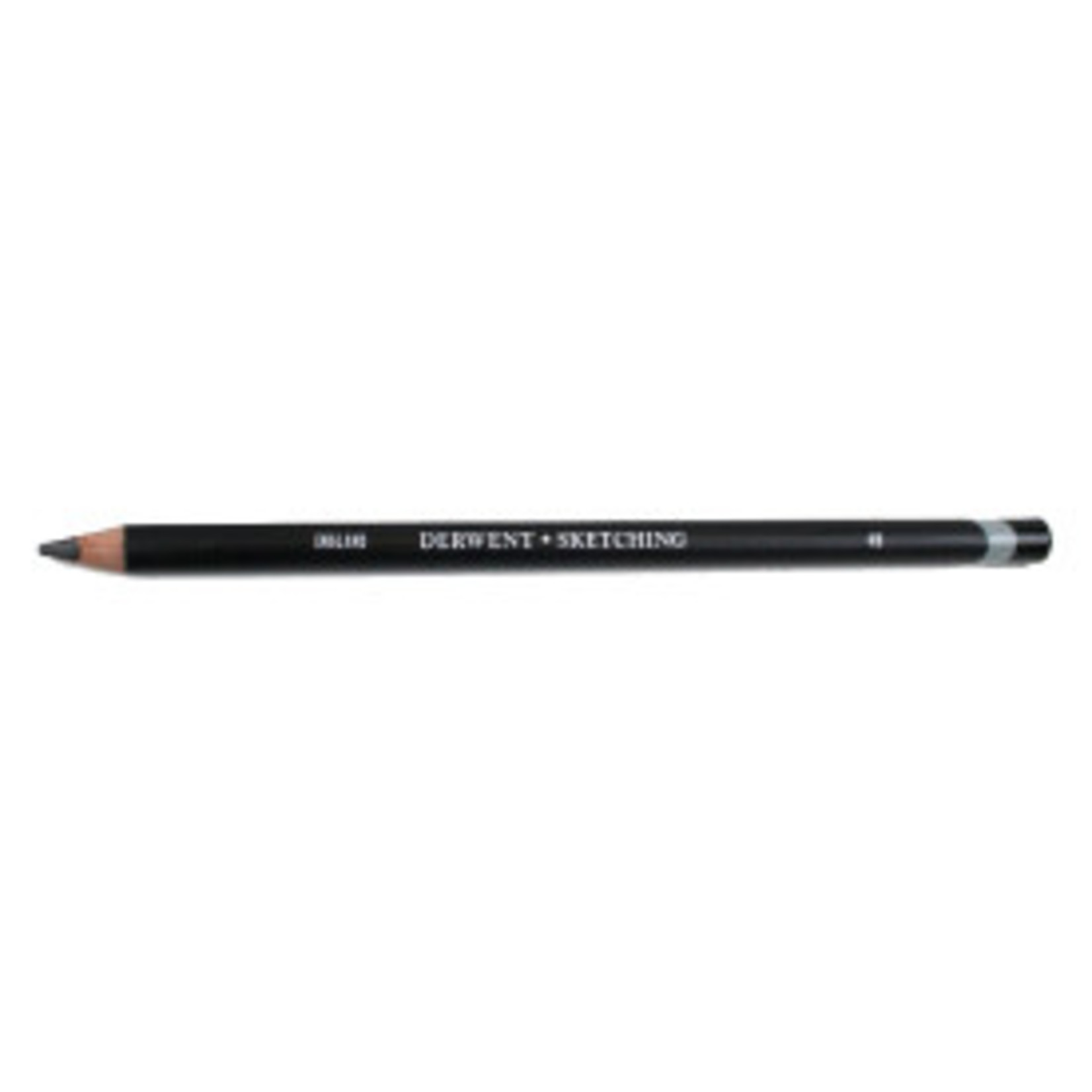 DERWENT SKETCHING PENCIL 4B