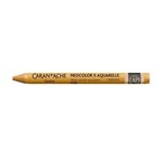 CARAN D'ACHE CARAN D'ACHE NEOCOLOR II CRAYON 035 OCHRE