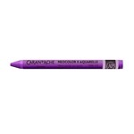 CARAN D'ACHE CARAN D'ACHE NEOCOLOR II CRAYON 110 LILAC