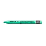 CARAN D'ACHE CARAN D'ACHE NEOCOLOR II CRAYON 211 JADE GREEN