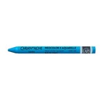 CARAN D'ACHE CARAN D'ACHE NEOCOLOR II CRAYON 160 COBALT BLUE