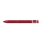 CARAN D'ACHE CARAN D'ACHE NEOCOLOR II CRAYON 080 CARMINE