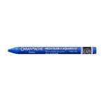 CARAN D'ACHE CARAN D'ACHE NEOCOLOR II CRAYON 140 ULTRAMARINE