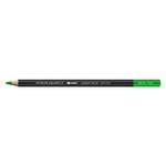 CARAN D'ACHE MUSEUM AQUARELLE 720 BRIGHT GREEN