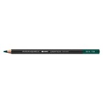 CARAN D'ACHE MUSEUM AQUARELLE 739 DARK SAP GREEN