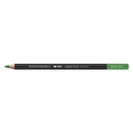 CARAN D'ACHE MUSEUM AQUARELLE 212 CHROMIUM OXIDE GREEN