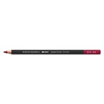 CARAN D'ACHE MUSEUM AQUARELLE 350 PURPLISH RED