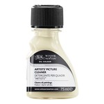 WINSOR & NEWTON ARTISTS' OIL PICTURE CLEANER 75ML
