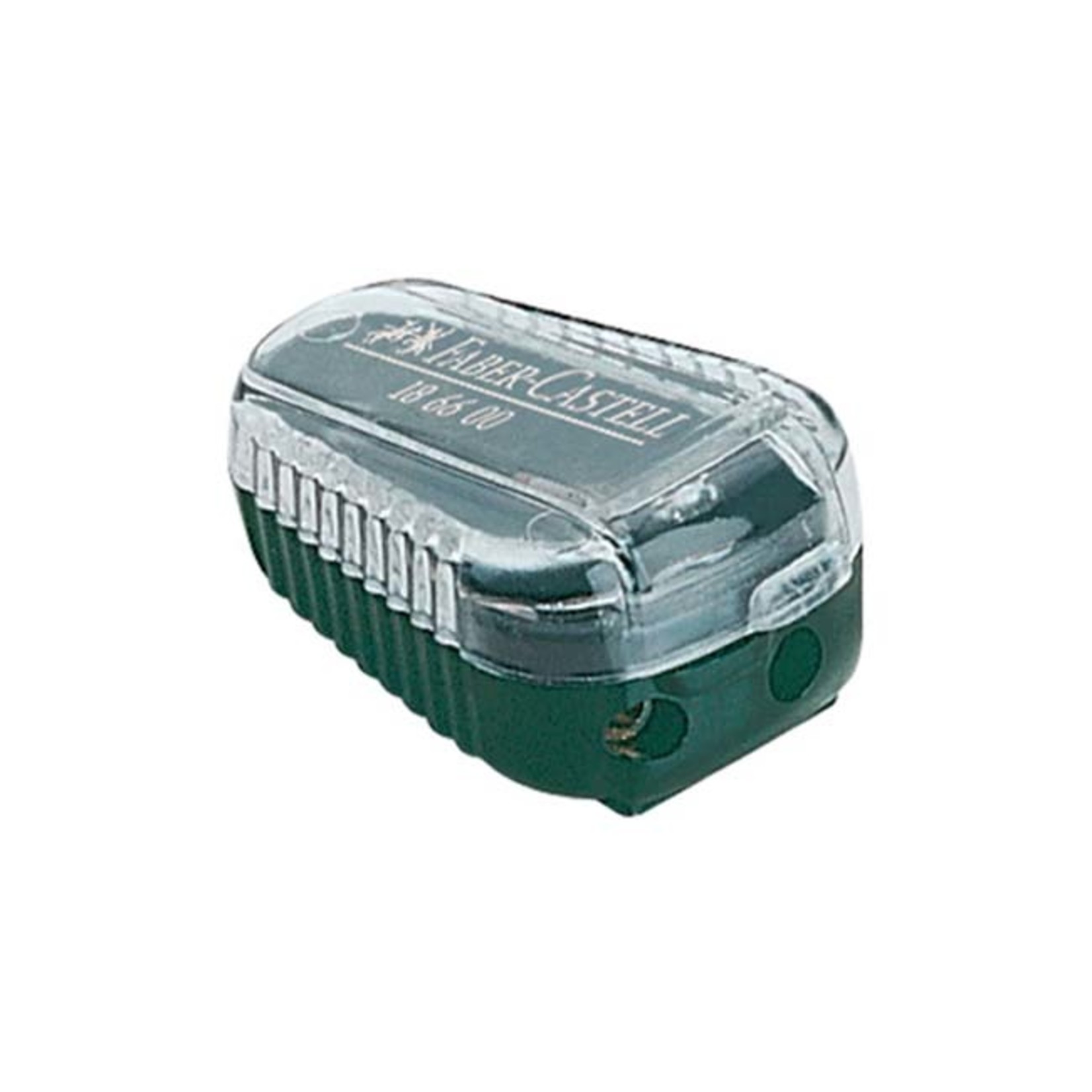 FABER CASTELL TK LEAD SHARPENER