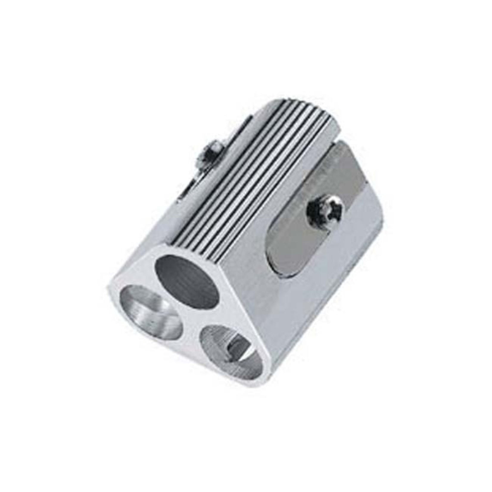 MOBIUS + RUPPERT MOBIUS + RUPPERT 3 HOLE SHARPENER