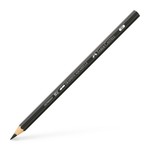 FABER CASTELL GRAPHITE AQUARELLE PENCIL 8B