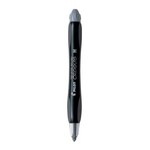 PILOT CROQUIS TWIST-ACTION GRAPHITE STICK HOLDER 4MM H