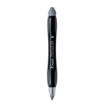 PILOT CROQUIS TWIST-ACTION GRAPHITE STICK HOLDER 4MM B