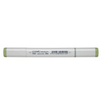 COPIC COPIC SKETCH YG61 PALE MOSS