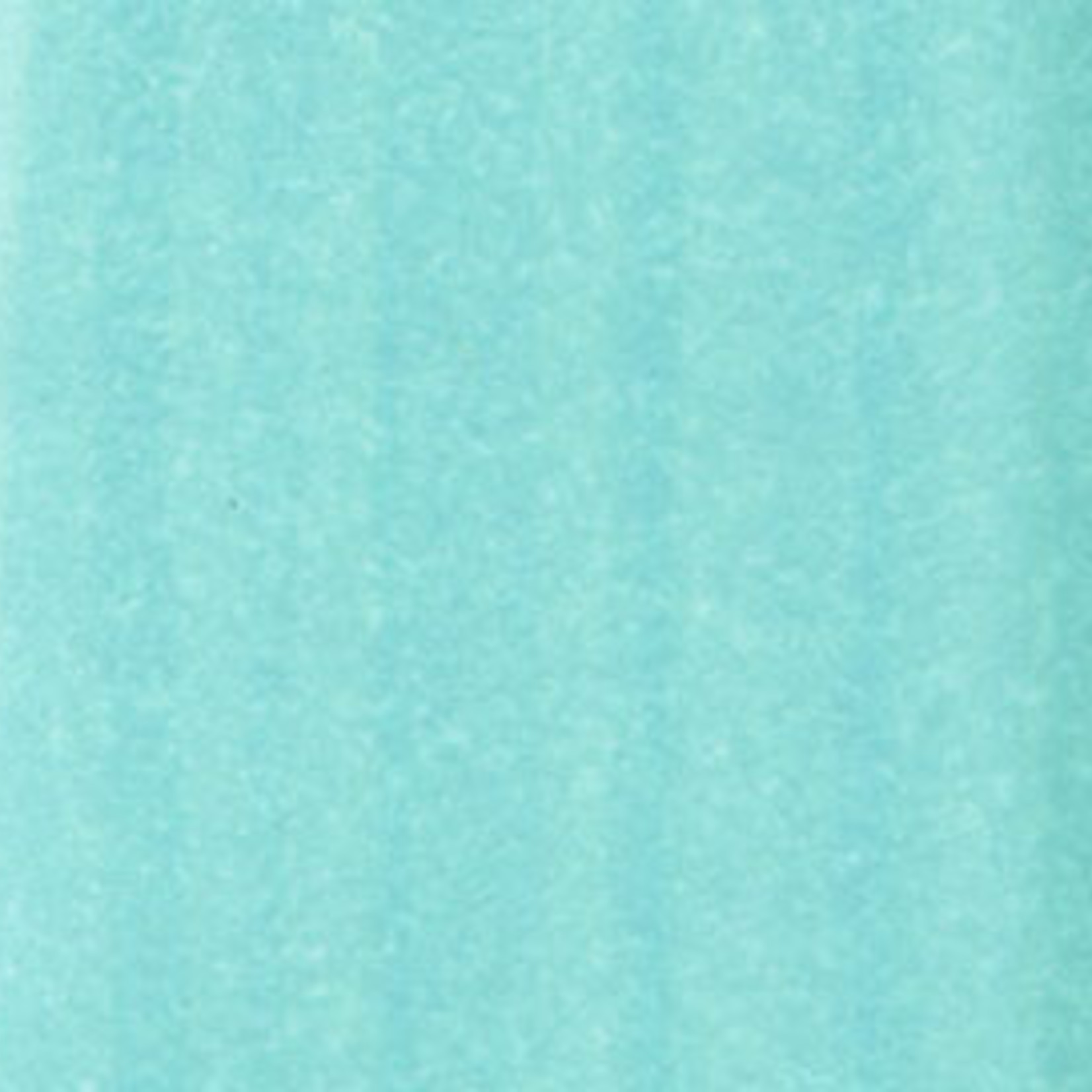 COPIC COPIC SKETCH BG01 AQUA BLUE